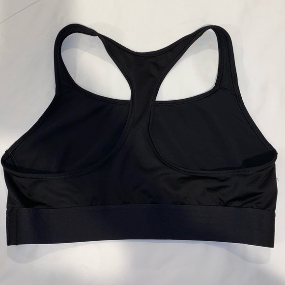 Victorias Secret Sports bra, size XL. Not padded. - Picture 2 of 3